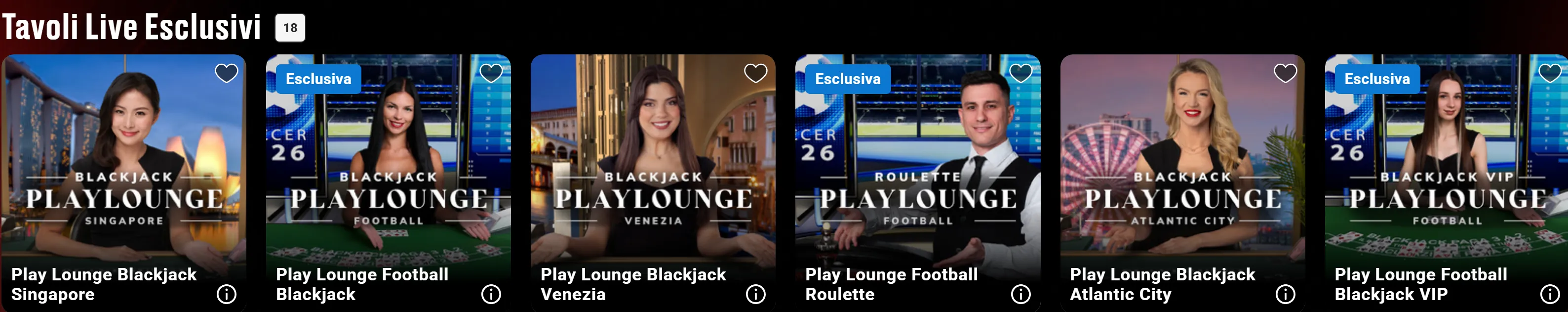 Bonus PokerStars